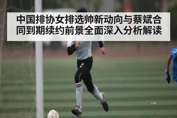 中国排协女排选帅新动向与蔡斌合同到期续约前景全面深入分析解读